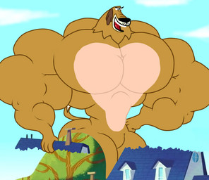 Rating: s
ID: 5700540
Date: 2025-07-10 23:59:43 -0400
Status: active
Score: -6
2023 4_fingers anthro belly biceps big_butt big_muscles big_pecs biped black_eyebrows black_eyes black_nose blue_sky brown_body brown_ears brown_fur building butt canid canine canis casual_nudity cloud cloudy_sky collarbone colored curling_tail digital_drawing_(artwork) digital_media_(artwork) dipstick_tail domestic_dog dukey eyebrows featureless_crotch fingers fist_on_own_hip flat_colors fur hand_on_hip hand_on_own_hip house huge_butt huge_muscles huge_pecs huge_thighs hyper hyper_biceps hyper_butt hyper_muscles hyper_pecs hyper_thighs johnny_test_(series) macro male mammal markings moobs multicolored_body multicolored_fur muscular muscular_anthro muscular_male nude open_mouth outside pecs pinup plant pose raised_tail rooftop sky small_hands small_head smile solo tail tail_markings tan_belly tan_body tan_chest tan_fur tan_underbelly thick_arms thick_neck thick_thighs trapezius tree two_tone_body two_tone_fur unibrow whisker_spots white_sclera wide_hips wish-granter post #5700540