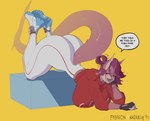 post #5564070