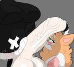Rating: e
ID: 5545015
Date: 2025-05-02 22:40:55 -0400
Status: active
Score: 5
absurd_res animal_humanoid anthro areola balls big_balls big_breasts big_penis blush bodily_fluids bottomless breasts cat_humanoid clothed clothing cum digital_media_(artwork) domestic_cat dripping duo felid felid_humanoid feline feline_humanoid felis female fur genital_fluids genitals gynomorph hair hi_res huge_balls huge_breasts huge_penis humanoid humanoid_genitalia humanoid_penis hyper hyper_balls hyper_genitalia hyper_penis intersex inverted_nipples kat_(sl33py_demon) licking mammal mammal_humanoid moon_(sl33py_demon) nipple_outline nipples nude obsessed orange_hair penile penis penis_on_face penis_worship precum precum_drip pussy simple_background sl33py_demon submissive submissive_female thick_thighs tongue topwear wide_hips post #5545015