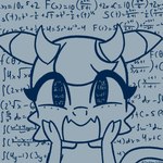 post #2947028