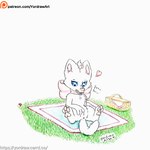 post #5100767