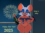 post #5427501