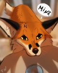 Rating: s
ID: 3749333
Date: 2022-12-13 18:39:24 -0500
Status: active
Score: 46
2022 ambiguous_gender black_nose canid canine digital_drawing_(artwork) digital_media_(artwork) feral flashw fox fur mammal orange_body orange_fur red_fox true_fox yellow_eyes post #3749333