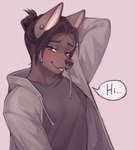 post #3189085