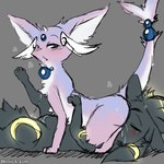 post #5234300