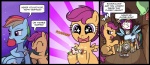 post #131823