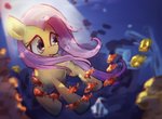 post #2486806