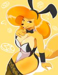 Rating: s
ID: 5408569
Date: 2025-03-02 21:08:47 -0500
Status: active
Score: 89
anthro big_breasts bird_dog bodily_fluids bow_tie breasts bunny_costume canid canine canis cleavage clothed clothing coin costume dice disney dixie_(tfath) domestic_dog fake_ears female hair hi_res hunting_dog irish_setter long_hair looking_at_viewer mammal open_mouth open_smile setter smile solo sweat sweatdrop tail the_fox_and_the_hound thick_thighs zebra10045 post #5408569