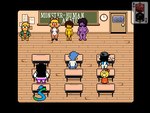 Rating: e
ID: 5619109
Date: 2025-06-03 18:44:23 -0400
Status: active
Score: 309
4:3 aged_up alphys animated anthro berdly bladedbard blush bodily_fluids catti_(deltarune) cum cum_from_vagina cum_in_vagina cum_inside deltarune digital_media_(artwork) exhibitionism female female_on_human female_penetrated freckles genital_fluids genitals group human human_penetrating_female jockington_(deltarune) kris_(deltarune) leaking_cum long_playtime male male/female male_penetrating male_penetrating_female mammal monster_kid noelle_holiday penetration penile penile_penetration penis_in_vagina pixel_(artwork) pixel_animation public public_nudity sex sprite sprite_art susie_(deltarune) tail teeth temmie_(deltarune) trio undertale_(series) vaginal vaginal_penetration vulva post #5619109