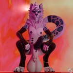 Rating: e
ID: 5596540
Date: 2025-05-25 02:33:44 -0400
Status: active
Score: 11
1:1 3d_(artwork) abstract_background absurd_res animal_genitalia animal_penis ball_tuft balls bedroom_eyes belly_nipples big_balls big_penis blender_(artwork) blender_eevee blue_body blue_eyes blue_fur blue_spots clothing crotch_tuft crouching digital_media_(artwork) ear_piercing erection fangs felid feline_genitalia feline_penis fingerless_gloves fur furgonomics furry-specific_piercing genital_piercing genitals gloves handwear hi_res huge_balls huge_penis hybrid_genitalia hybrid_penis hyper hyper_balls hyper_genitalia industrial_piercing knot knotted_feline_penis knotted_penis latex latex_clothing latex_gloves latex_handwear latex_legwear latex_thigh_highs legwear looking_at_viewer male mammal multi_nipple narrowed_eyes navel navel_piercing nipple_piercing nipples nude nude_anthro nude_male pantherine penile_spines penis piercing pinup pose presenting presenting_penis purple_body purple_flesh purple_fur purple_spots seductive sheath sheath_piercing smile snow_leopard solo somesnowleopard spots teeth thigh_highs tongue tongue_out tuft white_body white_fur post #5596540