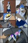 post #2763590