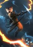 Rating: s
ID: 456272
Date: 2014-03-16 03:02:15 -0400
Status: active
Score: 27
2014 alectorfencer anthro bodysuit boots canid canine clothed clothing dhole fluffy fluffy_tail footwear front_view fully_clothed fur ghost ghostbusters gloves group handwear holding_object holding_weapon jumping male mammal open_mouth open_smile shoes skinsuit smile solo_focus spirit tail tan_body tan_fur tight_clothing weapon post #456272