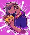 post #5564176
