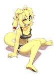 post #2636519