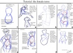 Rating: q
ID: 62739
Date: 2010-02-28 04:01:48 -0500
Status: active
Score: 19
anthro artwolfe directional_arrow english_text felid female hand_on_hip how-to mammal signature sketch solo text the_more_you_know torso_shot post #62739