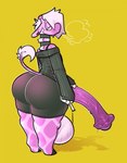 post #3613329