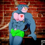 post #5520811
