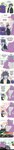 Rating: q
ID: 109689
Date: 2010-12-31 16:12:07 -0500
Status: active
Score: 25
2008 absurd_res antlers blue_eyes blush bodily_fluids cape censor_bar censored censored_face censorman clothing comic dialogue ellipsis english_text eyebrows fangs feral generation_1_pokemon gengar green_eyes grimace grin group half-closed_eyes hands_on_hips hi_res horn kuron kuron_(character) long_image male muscular narrowed_eyes nidoking nintendo open_mouth paper pokemon pokemon_(species) pose purple_body red_eyes size_difference smile sweat syrinox tail tall_image teeth text post #109689