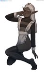 Rating: q
ID: 5595752
Date: 2025-05-24 19:06:31 -0400
Status: active
Score: 1
blush clothing dark_body dark_skin drow dungeons_and_dragons elf english_text femboy hair hasbro hi_res humanoid humanoid_pointy_ears legwear linaswalaf maid_apron maid_headdress maid_uniform male not_furry pointy_ears pose simple_background solo stockings text uniform white_hair wizards_of_the_coast post #5595752