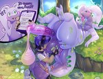 Rating: e
ID: 5463881
Date: 2025-03-29 12:32:11 -0400
Status: active
Score: 610
2025 anthro anus ball_kiss ball_lick balls belly big_balls big_belly big_butt biped blush bodily_fluids butt clothed clothing condom cum dialogue directional_arrow duo english_text excessive_cum excessive_genital_fluids feet filled_condom fingers footwear generation_6_pokemon genital_fluids genitals glans goodra green_body green_eyes hair hair_over_eyes hi_res huge_balls human human_on_anthro humanoid_genitalia humanoid_penis interspecies kneeling licking male male/male male_anthro male_human male_on_anthro male_on_human mammal multicolored_body nintendo open_mouth open_smile oral overweight overweight_anthro overweight_male penis pokemon pokemon_(species) pokephilia purple_body purple_tail question_mark sex sexual_barrier_device shoes slime smile soles tail tail_anus tail_around_penis tail_fetish tail_play tail_sex tailjob text thick_tail toes tongue tongue_out wearing_condom wizzikt post #5463881