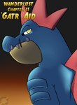 Rating: s
ID: 5447943
Date: 2025-03-21 17:58:57 -0400
Status: active
Score: 22
ambiguous_anthro ambiguous_gender anthro blue_body cover cover_art cover_page darin_raylend darknsfwindie feraligatr generation_2_pokemon hi_res looking_back male nintendo pokemon pokemon_(species) pokemon_mystery_dungeon red_body red_scales scales scar shadow solo spike_chunsoft standing text wanderlust yellow_eyes post #5447943