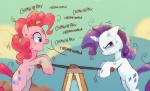 post #190085