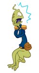 Rating: s
ID: 5522583
Date: 2025-04-22 09:05:01 -0400
Status: active
Score: 0
1_eye 2025 2_toes 2_tongues 3_fingers alien antennae_(anatomy) bottomless bottomless_male cartoon-enjoyer clothed clothing digital_drawing_(artwork) digital_media_(artwork) disney epaulet feet fingers green_body green_skin head_markings hi_res lilo_and_stitch male markings multi_tongue occipital_markings plorgonarian purple_mouth purple_tongue satchel scared_face screaming simple_background solo toes tongue triped uniform wendy_pleakley white_background post #5522583