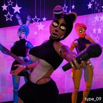 post #5645947