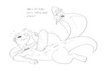 post #5406217