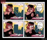 post #3781962