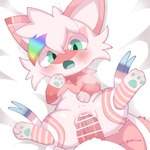 post #5232402