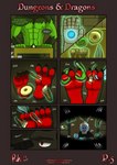 Rating: q
ID: 4300124
Date: 2023-09-18 19:09:05 -0400
Status: active
Score: 5
2016 3_toes 5_fingers abs absurd_res anthro armor barefoot bdsm belt black_body black_border black_bottomwear black_claws black_cloak black_clothing black_loincloth blue_body blue_eyes blue_skin border bottomwear bound breath brush cart claws cloak cloak_only clothed clothing comic countershade_feet countershading curling_toes dialogue dragon eight_frame_image english_text fainted feathers feet fingers floor foot_fetish foot_focus fur gauntlets gloves green_body green_nipples green_skin grey_belt group hair handwear hi_res humanoid humanoid_hands inside laugh lights loincloth loincloth_only magic magic_user male muscular muscular_humanoid muscular_male mythological_creature mythological_scalie mythology nipples orc paintbrush panting pecs pushing pushing_cart red_body red_eyes red_feet rhodenspire rollers sasquatch scalie shadow signature slab slab_wall smile smiling_at_another smiling_at_partner soles speech_bubble spread_toes standing teeth text tickle_fetish tickle_torture tickling tickling_feet tile tile_floor toe_claws toe_flossing toes topless topless_humanoid topless_male topwear trio url wall_(structure) whip white_body white_fur white_hair wrinkled_feet wrinkles yeti post #4300124
