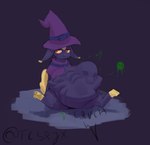 Rating: e
ID: 5228818
Date: 2024-12-07 15:09:41 -0500
Status: active
Score: 66
2024 3_toes :3 after_vore ambiguous_gender ambiguous_pred arcaneon artist_name belly big_belly black_nose black_text bone bone_breaking bone_imprints bones_in_stomach cast_shadow closed_smile clothed clothed_ambiguous clothed_feral clothing compression_sound_effect crunch crushing_sound_effect dark_body dark_fur death digestion digital_media_(artwork) dipstick_ears dripping dusk_the_arcaneon_(terriblemage) ear_markings eeveelution english_description english_text exposed_belly facial_markings fakemon fatal_vore feet feral feral_pred floppy_ears forehead_markings full-length_portrait fully_inside fur generation_2_pokemon half-closed_eyes hat head_markings headgear headwear hi_res huge_belly imprint looking_aside markings monotone_background monotone_belly monotone_neck monotone_tail motion_lines mouth_closed multicolored_ears narrowed_eyes nintendo orange_eyes pawpads pokemon pokemon_(species) portrait purple_background purple_belly purple_body purple_clothing purple_ears purple_face purple_fur purple_hat purple_headwear purple_legs purple_neck purple_topwear rib_cage rumbling_stomach same_size_vore shaded shadow shortened_sound_effect simple_background sitting sitting_on_ground skull skull_imprint skull_symbol smile smirk soft_shading soft_vore solo sound_effect_variant sound_effects spread_legs spreading tail tcsrjx text thick_thighs tight_belly toes topwear umbreon unseen_prey vore vowelless vowelless_sound_effect witch_hat yellow_body yellow_ear_tips yellow_fur yellow_markings yellow_pawpads yellow_paws yellow_sclera yellow_tail post #5228818