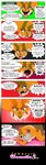 post #497378