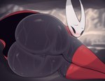 post #4864075