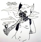 post #3005303