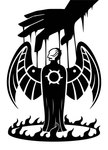 Rating: s
ID: 4789086
Date: 2024-05-17 16:05:47 -0400
Status: active
Score: 4
2016 5_fingers ambiguous_gender back_wings biped black_and_white cloak clothing digital_drawing_(artwork) digital_media_(artwork) drip_effect duo feathered_wings feathers fingers fire full-length_portrait hair hi_res humanoid humanoid_focus mask monochrome offscreen_character playwright_(the_last_door) portrait ring_of_fire silhouette simple_background solo_focus standing sunnyclockwork symbol the_last_door white_background winged_humanoid wings post #4789086