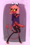 post #3441059