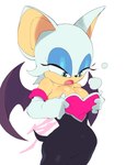 post #3994290