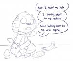 post #1782964