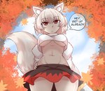 post #5125883