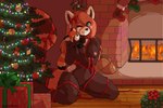 post #4894186