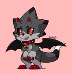 post #5533900
