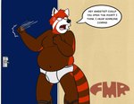 post #5131027