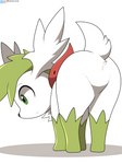 post #4471203