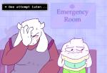 post #869993