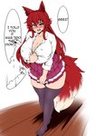 post #2588941