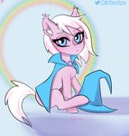 post #4306009