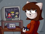 post #3325450