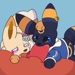 post #5560849